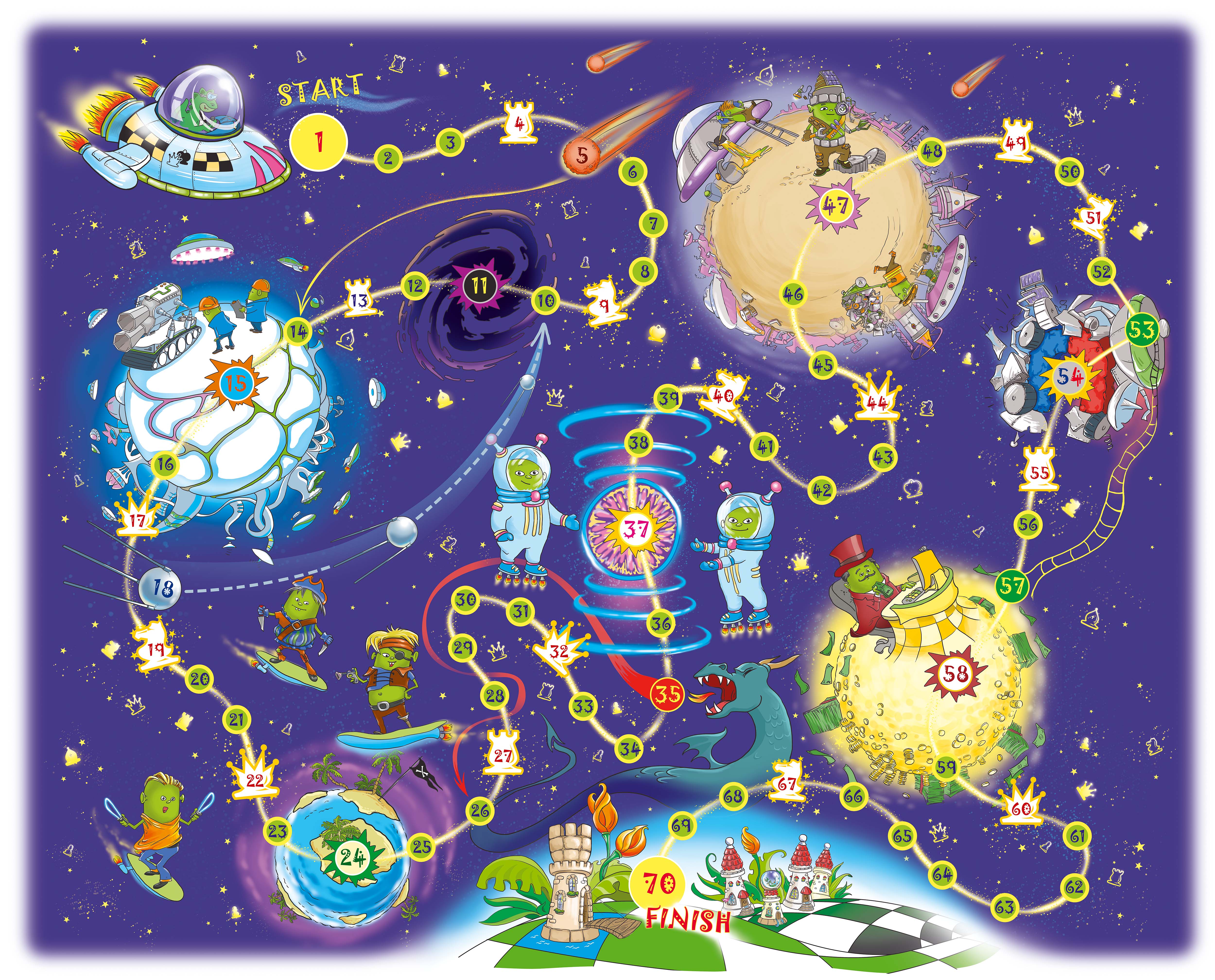 Illustrators.ru - сообщество русскоязычных иллюстраторов